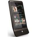 Mobilní telefony HTC Hero