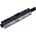 Cameron Sino Toshiba Satellite 6600 mAh (CS-TOA210HB)