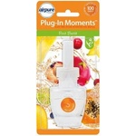 arpure Пълнител за машинка за контакт Plug-In Moments - Fruit Burst (5060194136775)