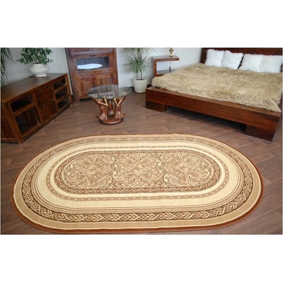 Orfa Standard ARALIA béžový