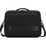 Lenovo Чанта, Lenovo ThinkPad Professional 16-inch Topload Gen 2 (4X41M69795)