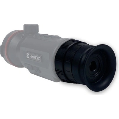 Hikmicro Očnica na použitie predsádky Thunder 3.0 ako monokulár