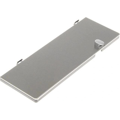 Delonghi AS00000705 Víko zrnkové kávy