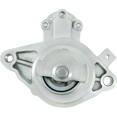 Startér AS-PL S6099(DENSO)