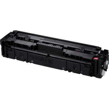 Compatible Тонер Canon CRG-067H Mag съвм С Чип (HW2213X/CRG067M W/O CHIP)