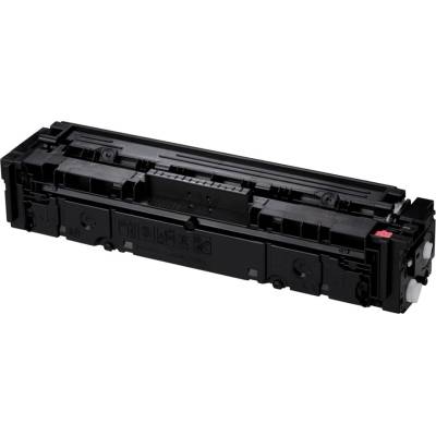 Compatible Тонер Canon CRG-067H Mag съвм С Чип (HW2213X/CRG067M W/O CHIP)