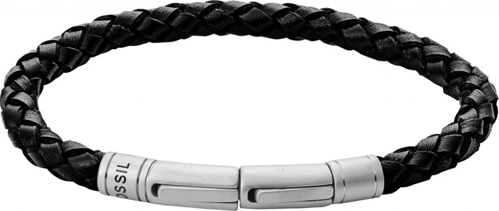 Fossil JF00510797