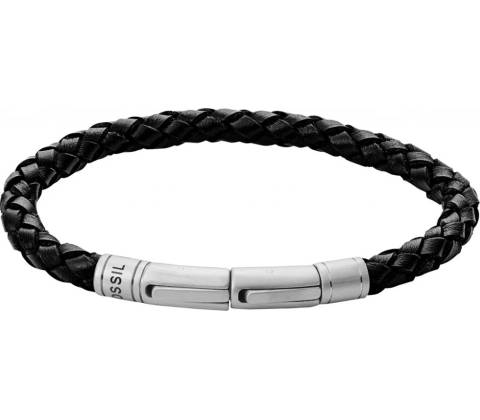 Fossil JF00510797