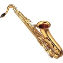 Yamaha YTS 875 EXGP
