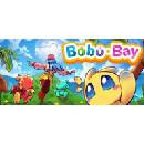 Bobo Bay
