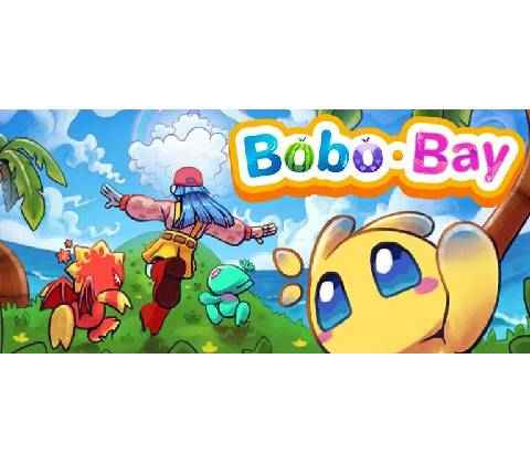 Bobo Bay