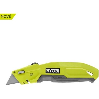 Ryobi RHCKF-1 Zalamovací nůž – Zboží Mobilmania