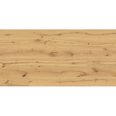 Barlinek Grande Dub Calvados 1WG000736 54,80 m²