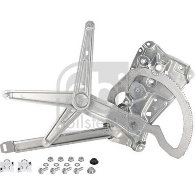 Zvedací zařízení oken FEBI BILSTEIN 26909