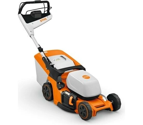 Stihl RMA 448.3 PV