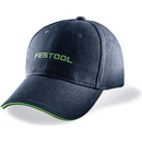 Festool Golfová čepice