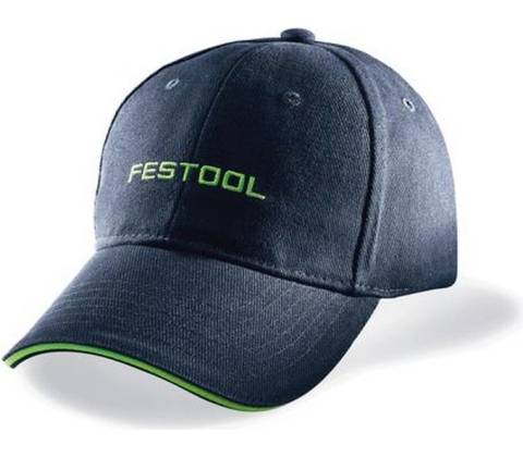 Festool Golfová čepice