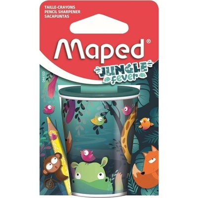 Maped 9044 – Zboží Dáma