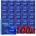 Durex Extra Safe 100 бр (P10972)