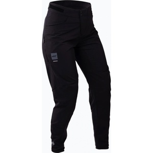 Leatt Дамски панталони за колоездене Leatt MTB Trail 3.0 Liner ghost black