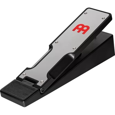 Meinl MPTP