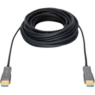 Digitus AK-330125-300-S