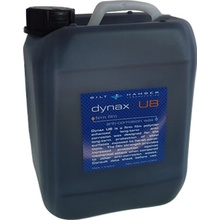 Bilt Hamber Dynax-UB 5 l