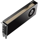 PNY RTX PRO 6000 96GB GDDR7 (VCNRTXPRO6000MQ-PB)
