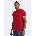 Ombre Clothing T-shirt Ombre Clothing | Cherven | МЪЖЕ | S