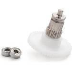 BondTech Комплект oem idga - 1 бр (15169)