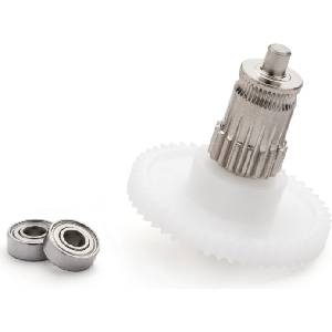 BondTech Комплект oem idga - 1 бр (15169)