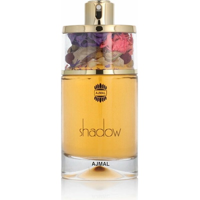 Ajmal Shadow II parfumovaná voda dámska 75 ml