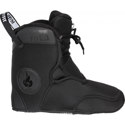 Powerslide MY FIT SPC Dual Fit Liner