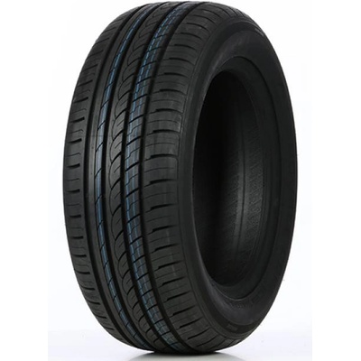 Double Coin DC99 205/55 R16 91V