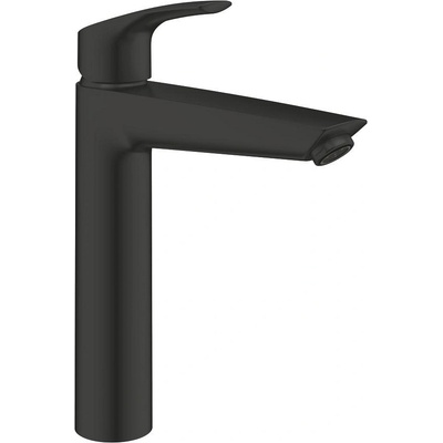 GROHE Eurosmart 239712433
