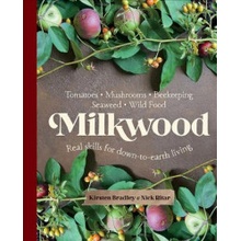 Milkwood