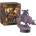 Fantasmagoria Мини разширение за настолна игра Battalia - Unbound Buff (53466-BG)