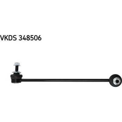 Tyč/vzpěra, stabilizátor SKF VKDS 348506