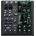 Mackie ProFX6v3