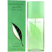 Elizabeth Arden Green Tea parfumovaná voda dámska 100 ml