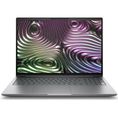 HP ZBook X 16 G1i B30KRES