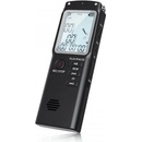 Verk 06297
