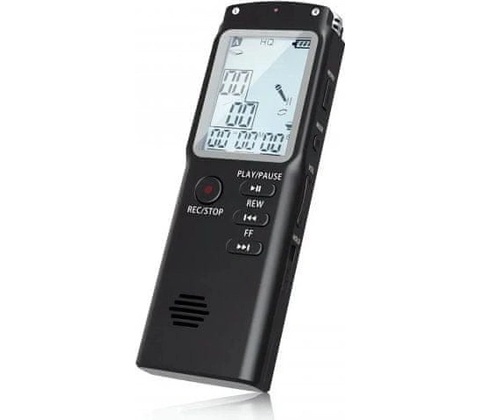 Verk 06297
