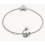 Skagen Дамска гривна Skagen Kariana - SKJ1682040 (SKJ1682040)