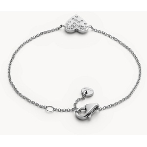 Skagen Дамска гривна Skagen Kariana - SKJ1682040 (SKJ1682040)