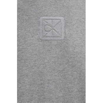 Calvin Klein Суичър Calvin Klein (LV14LD225G)