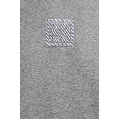 Calvin Klein Суичър Calvin Klein (LV14LD225G)