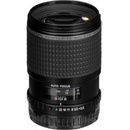 Pentax 645 150mm f/2.8 FA IF