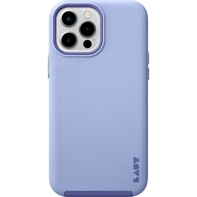 LAUT Shield for iPhone 14 Pro Max lilac (L_IP22D_SH_PU)