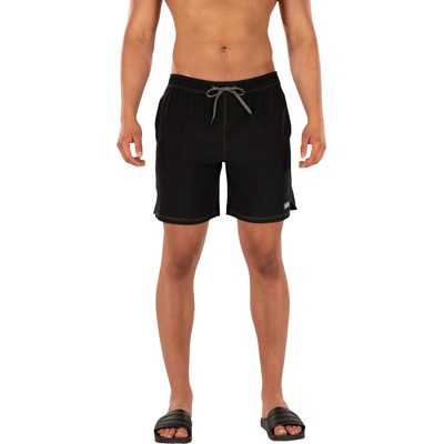 SAXX Oh buoy 2n1 volley 7 xl